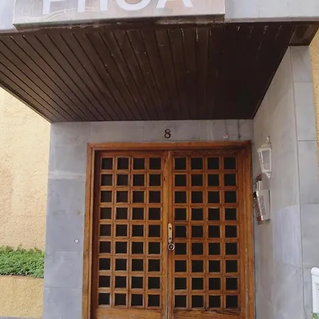 Apartment Cozy In With House Sea View Torrevieja
